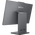  Моноблок Lenovo IdeaCentre AIO 24IRH9 (F0HN00A5RU) 23.8"(1920x1080 IPS)/Intel Core i7 13620H(2.4Ghz)/16384Mb/1024SSDGb/noDVD/Int:Intel UHD Graphics 