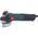  УШМ Metabo WEV 17-125 Quick Inox (600517000) 
