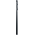  Смартфон Realme Note 60х 3/64Gb Black 