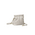  Сумка Gaston Luga GLGBMNCC GL Gabrielle Mini Cloud Cream 