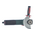  УШМ Metabo WEV 17-125 Quick Inox (600517000) 