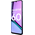  Смартфон Realme Note 60 4/128Gb Black 
