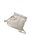  Сумка Gaston Luga GLGBMNCC GL Gabrielle Mini Cloud Cream 