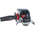  УШМ Metabo WE 2400-230 (606484000) 