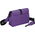 Сумка Gaston Luga SPCBPP Splash Crossbody Purple 