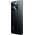  Смартфон Realme Note 60х 3/64Gb Black 