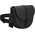  Сумка Gaston Luga SPMCBBK Splash Moon Crossbody Black 