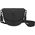  Сумка Gaston Luga SPMCBBK Splash Moon Crossbody Black 