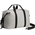  Сумка Gaston Luga DSWKDTP Dash Weekender Taupe 