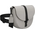  Сумка Gaston Luga SPMCBTP Splash Moon Crossbody Taupe 