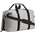  Сумка Gaston Luga DSWKDTP Dash Weekender Taupe 