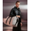  Сумка Gaston Luga DSWKDTP Dash Weekender Taupe 