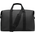  Сумка Gaston Luga DSWKDBK Dash Weekender Black 