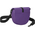  Сумка Gaston Luga SPMCBPP Splash Moon Crossbody Purple 