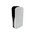  Сушилка для рук Meyvel MH10-1800P1 (930010) White 
