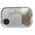  Мойка воздуха ICLIMA LUX-3000AW белый/черный 