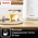  ЭлектрочайникTEFAL KO693110 