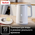  ЭлектрочайникTEFAL KO693110 