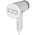  Отпариватель Tefal DT1020E1 