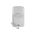 Сушилка для рук Meyvel MH10-1800P1 (930010) White 