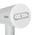  Отпариватель Tefal DT1020E1 