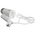  Отпариватель Tefal DT1020E1 