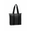  Сумка Gaston Luga DSTTBK Dash Tote Black 