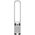  Воздухоочиститель DYSON TP10 Cool Gen1 White/White EU 454843-01 