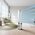  Воздухоочиститель DYSON TP10 Cool Gen1 White/White EU 454843-01 