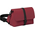  Сумка Gaston Luga SPCBRD Splash Crossbody Red 
