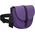  Сумка Gaston Luga SPMCBPP Splash Moon Crossbody Purple 