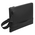  Сумка Gaston Luga SPLTP16BK Splash Laptop 15"/16" Black 