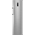  Морозильник ATLANT 7606-140 ND 