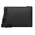  Сумка Gaston Luga SPLTP16BK Splash Laptop 15"/16" Black 