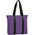  Сумка Gaston Luga DSTTPP Dash Tote Purple 
