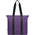  Сумка Gaston Luga DSTTPP Dash Tote Purple 