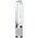  Воздухоочиститель DYSON TP10 Cool Gen1 White/White EU 454843-01 