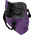  Сумка Gaston Luga DSTTPP Dash Tote Purple 