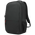  Рюкзак для ноутбука Lenovo ThinkPad Essential Eco 4X41C12468 черный полиэстер 