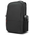  Рюкзак для ноутбука Lenovo ThinkPad Essential Eco 4X41C12468 черный полиэстер 