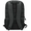  Рюкзак для ноутбука Lenovo ThinkPad Essential Eco 4X41C12468 черный полиэстер 