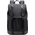  Рюкзак для ноутбука Acer LS series OBG409 черный (ZL.BAGEE.00S) 