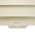  Вытяжка De Luxe ACC-T60-I-I-33/D-2 топленое молоко 