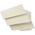 Вытяжка De Luxe ACC-T60-I-I-33/D-2 топленое молоко 