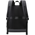  Рюкзак для ноутбука Acer LS series OBG409 черный (ZL.BAGEE.00S) 
