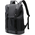  Рюкзак для ноутбука Acer LS series OBG409 черный (ZL.BAGEE.00S) 