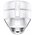  Воздухоочиститель DYSON TP10 Cool Gen1 White/White EU 454843-01 