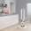  Воздухоочиститель DYSON TP10 Cool Gen1 White/White EU 454843-01 