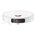  Робот-пылесос Xiaomi Robot Vacuum X20 Pro EU BHR8859EU 