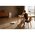  Робот-пылесос Xiaomi Robot Vacuum X20 Pro EU BHR8859EU 